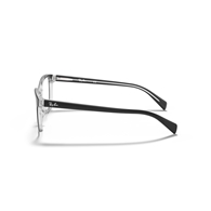 RAY-BAN  RX5362 - 2034