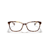 RAY-BAN RX5362 - 5082