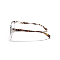 RAY-BAN RX5362 - 5082