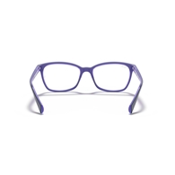RAY-BAN  RX5362 - 5776