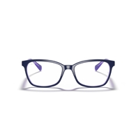 RAY-BAN  RX5362 - 5776