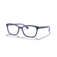 RAY-BAN  RX5362 - 5776