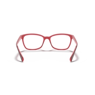 RAY-BAN  RX5362 - 5777