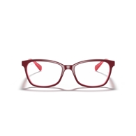RAY-BAN  RX5362 - 5777