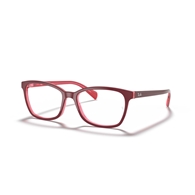 RAY-BAN  RX5362 - 5777