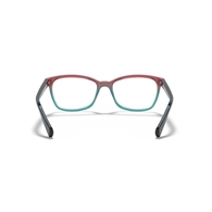 RAY-BAN  RX5362 - 5834