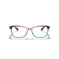 RAY-BAN  RX5362 - 5834