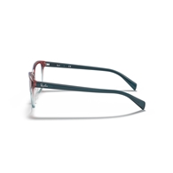 RAY-BAN  RX5362 - 5834