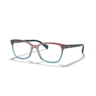 RAY-BAN  RX5362 - 5834