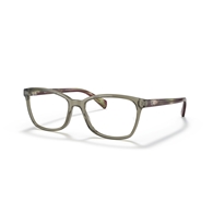 RAY-BAN  RX5362 - 8178