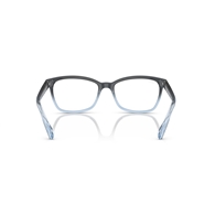 RAY-BAN RX5362 - 8309