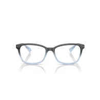 RAY-BAN RX5362 - 8309