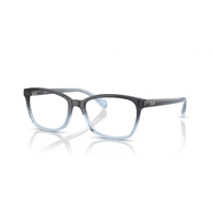 RAY-BAN  RX5362 - 8309