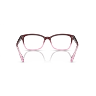 RAY-BAN  RX5362 - 8311