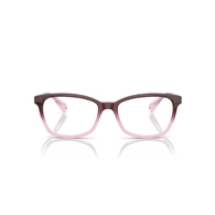 RAY-BAN  RX5362 - 8311