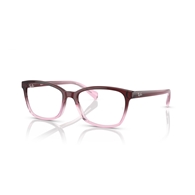 RAY-BAN  RX5362 - 8311