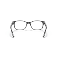 RAY-BAN  RX5375 - 2034