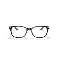 RAY-BAN  RX5375 - 2034