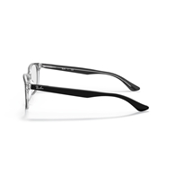 RAY-BAN  RX5375 - 2034