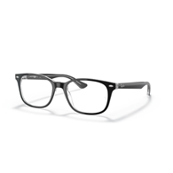 RAY-BAN  RX5375 - 2034