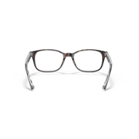 RAY-BAN  RX5375 - 5082