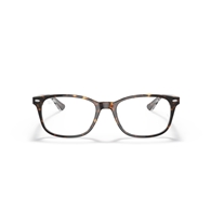 RAY-BAN  RX5375 - 5082