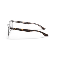RAY-BAN  RX5375 - 5082