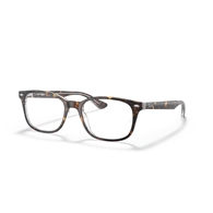 RAY-BAN  RX5375 - 5082