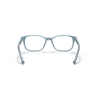 RAY-BAN  RX5375 - 5883