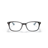RAY-BAN  RX5375 - 5883