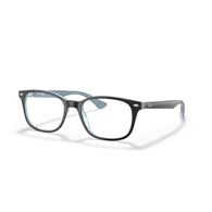 RAY-BAN  RX5375 - 5883