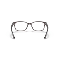 RAY-BAN  RX5375 - 8055