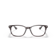 RAY-BAN  RX5375 - 8055