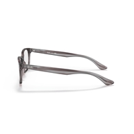 RAY-BAN  RX5375 - 8055