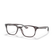 RAY-BAN  RX5375 - 8055