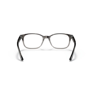 RAY-BAN  RX5375 - 8106
