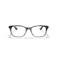 RAY-BAN  RX5375 - 8106