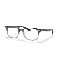RAY-BAN  RX5375 - 8106