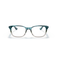 RAY-BAN RX5375 - 8146