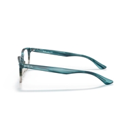 RAY-BAN RX5375 - 8146