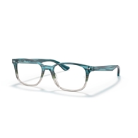 RAY-BAN  RX5375 - 8146