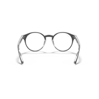 RAY-BAN  RX5376 - 2034