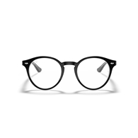 RAY-BAN  RX5376 - 2034