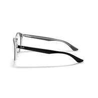 RAY-BAN  RX5376 - 2034