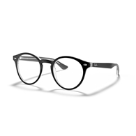RAY-BAN  RX5376 - 2034