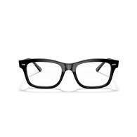 RAY-BAN  RX5383 - 2000 MR BURBANK
