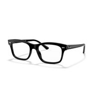 RAY-BAN  RX5383 - 2000 MR BURBANK