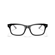 RAY-BAN  RX5383 - 8089 MR BURBANK