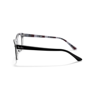 RAY-BAN  RX5383 - 8089 MR BURBANK