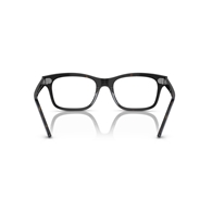 RAY-BAN  RX5383 - 8283 MR BURBANK